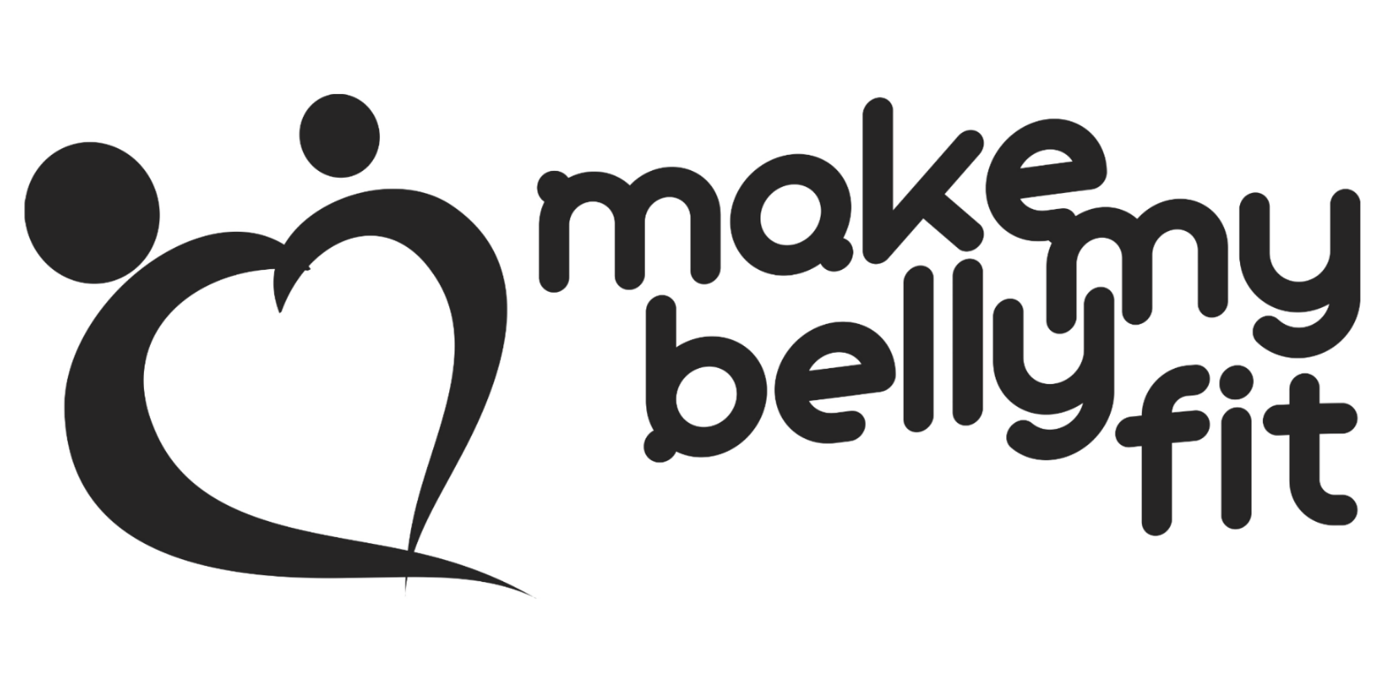 MakeMyBellyFit Rallonge universelle pour veste de maternité et de