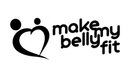 MakeMyBellyFit