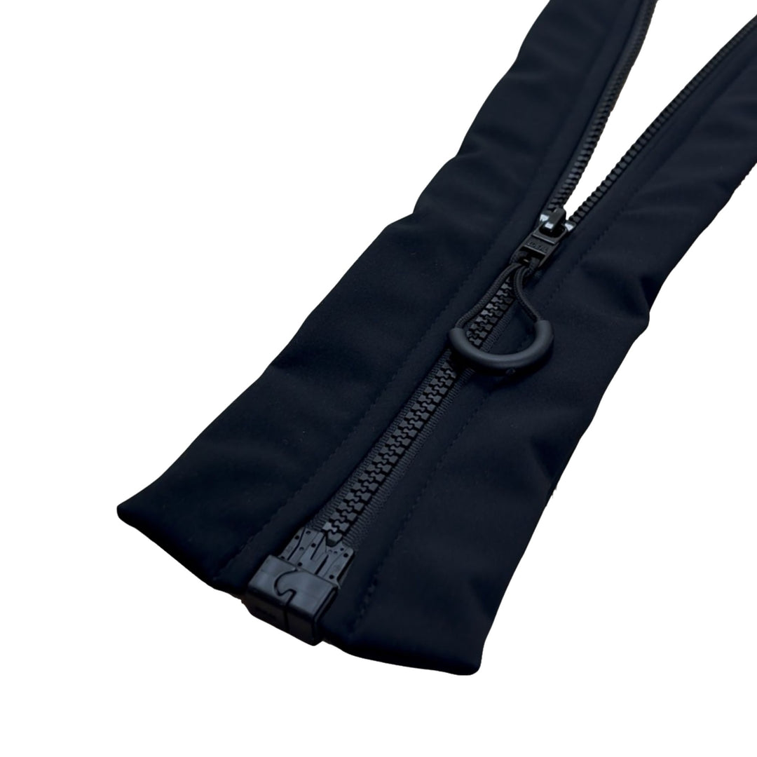 MagnAdapt Universal Magzip – MakeMyBellyFit