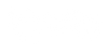 MakeMyBellyFit