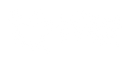 MakeMyBellyFit