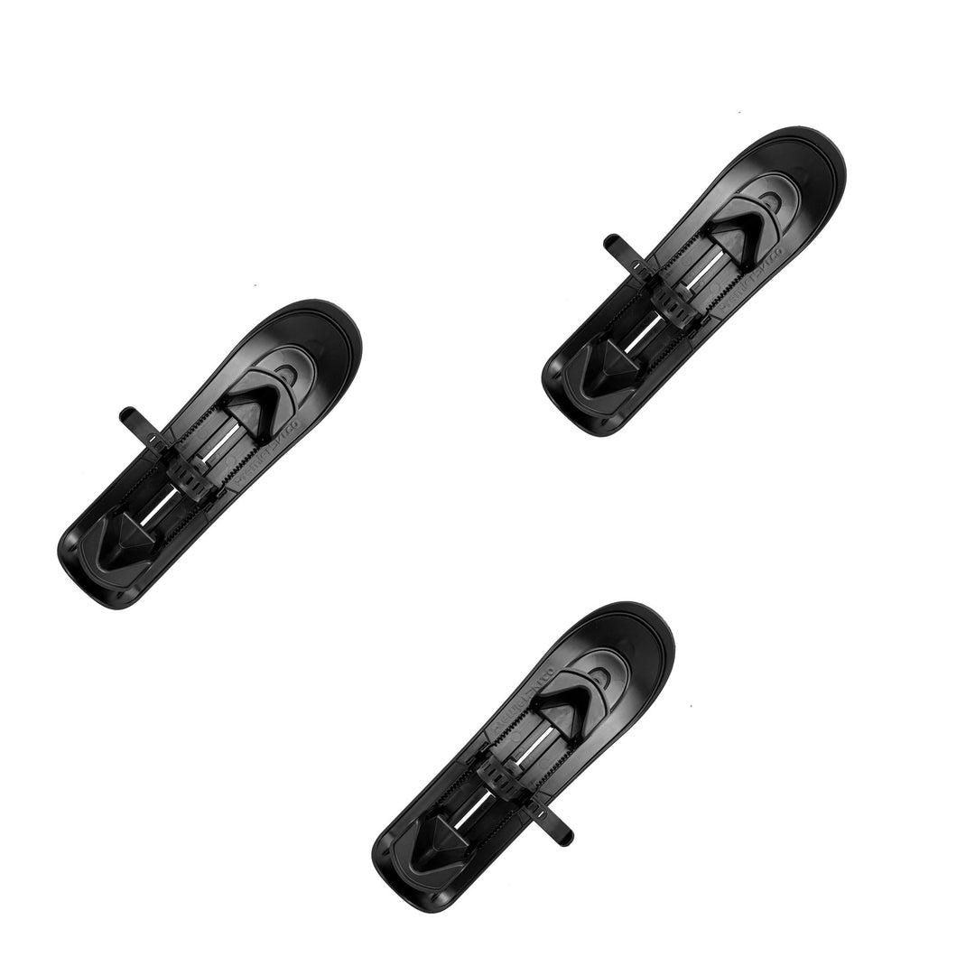 cybex stroller skis PremierSki
