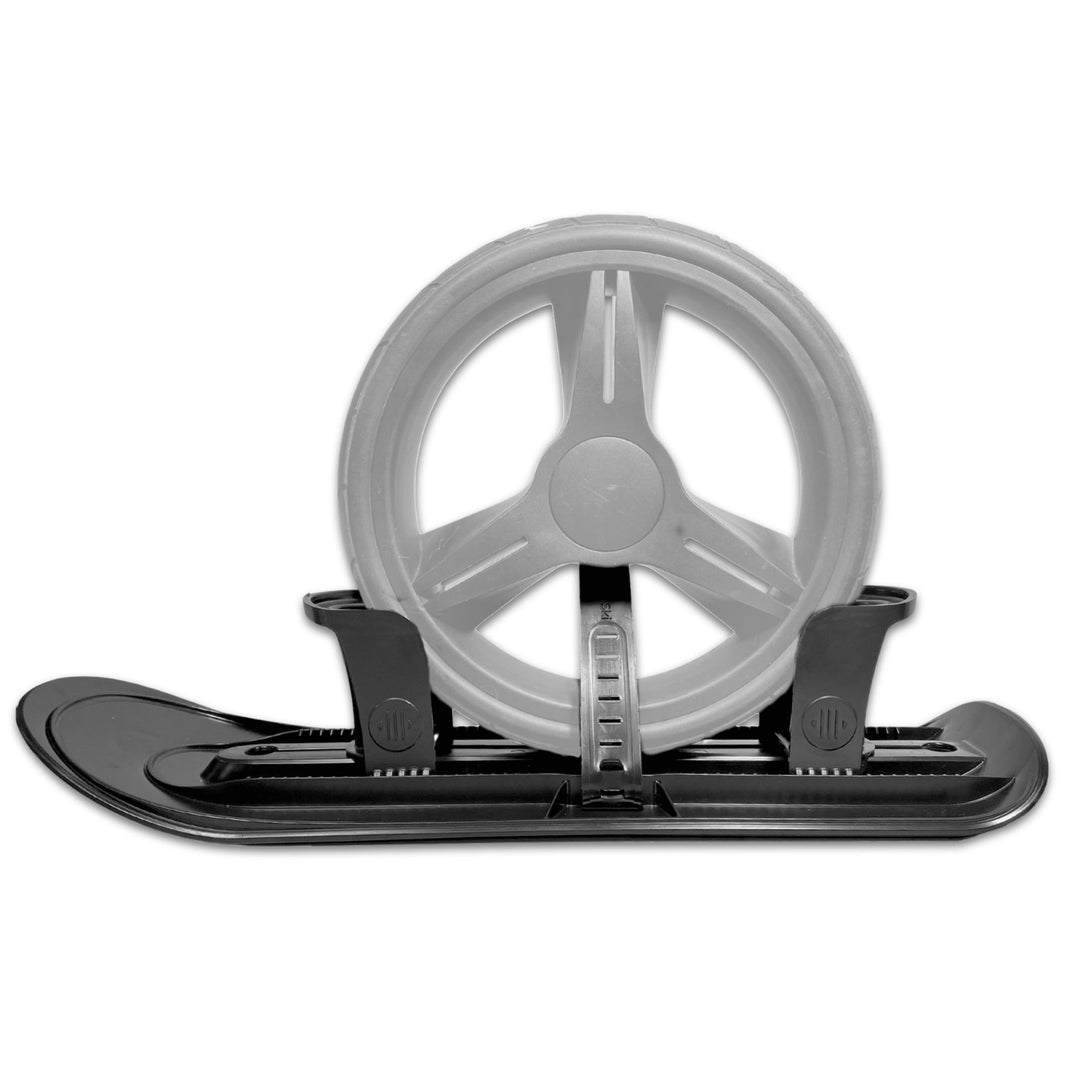 cybex ski attachment PremierSki