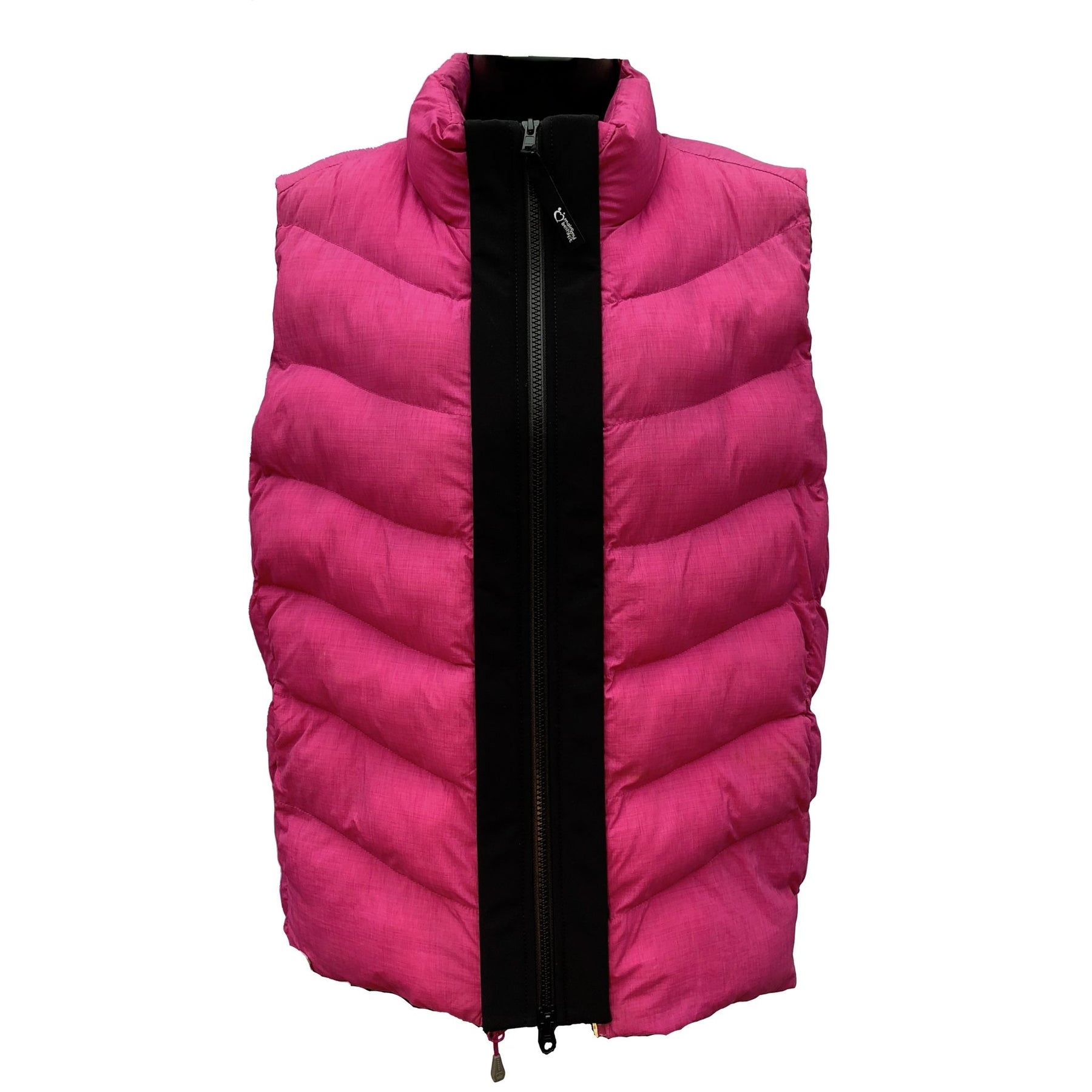 Universal Jacket Extender – MakeMyBellyFit