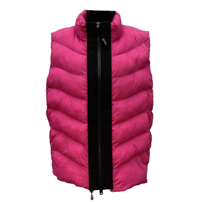 Universal Jacket Extender – MakeMyBellyFit